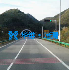 潍坊高速公路隧道堵漏